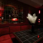 Hotel Haverkamp