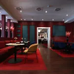 Hotel Haverkamp