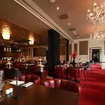 Hotel Haverkamp