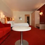 Hotel Haverkamp