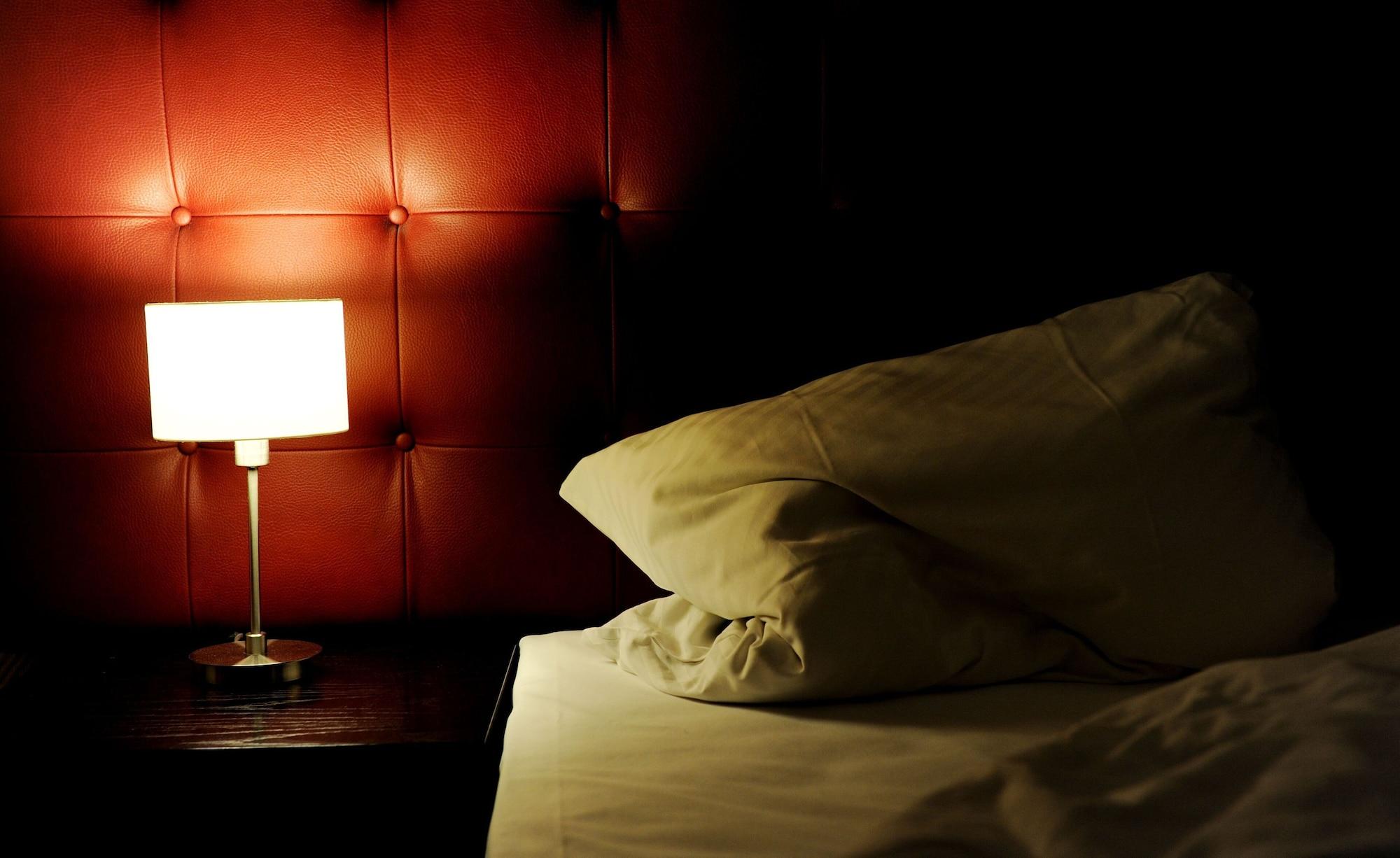 Haverkamp Hotel 4*