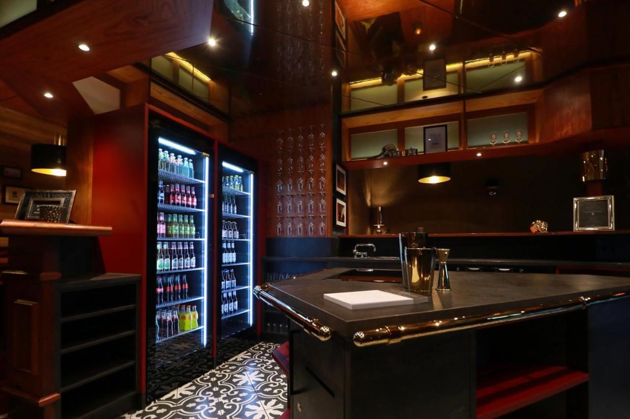 Hotel Haverkamp 4*