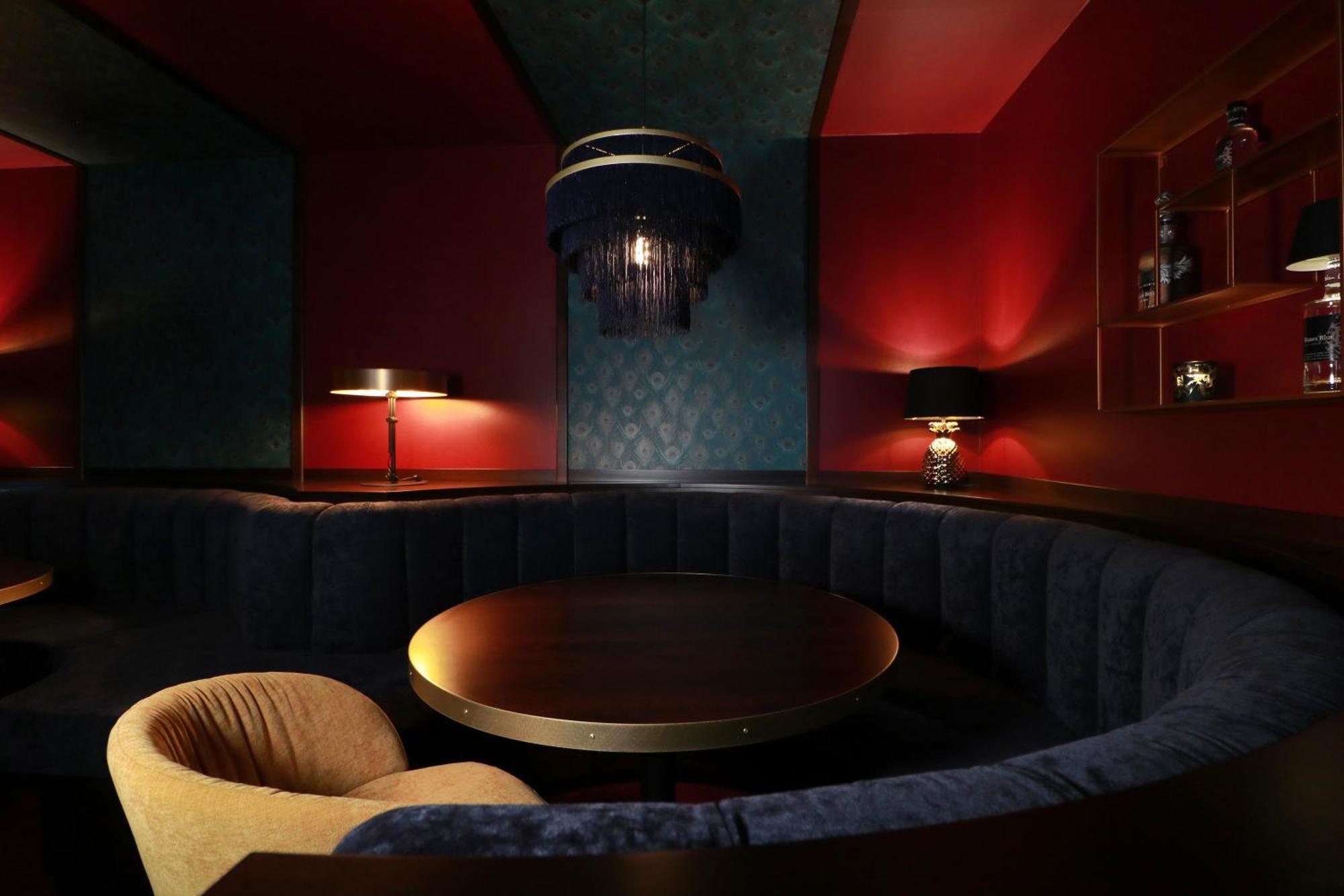 Hotel Haverkamp Bremerhaven