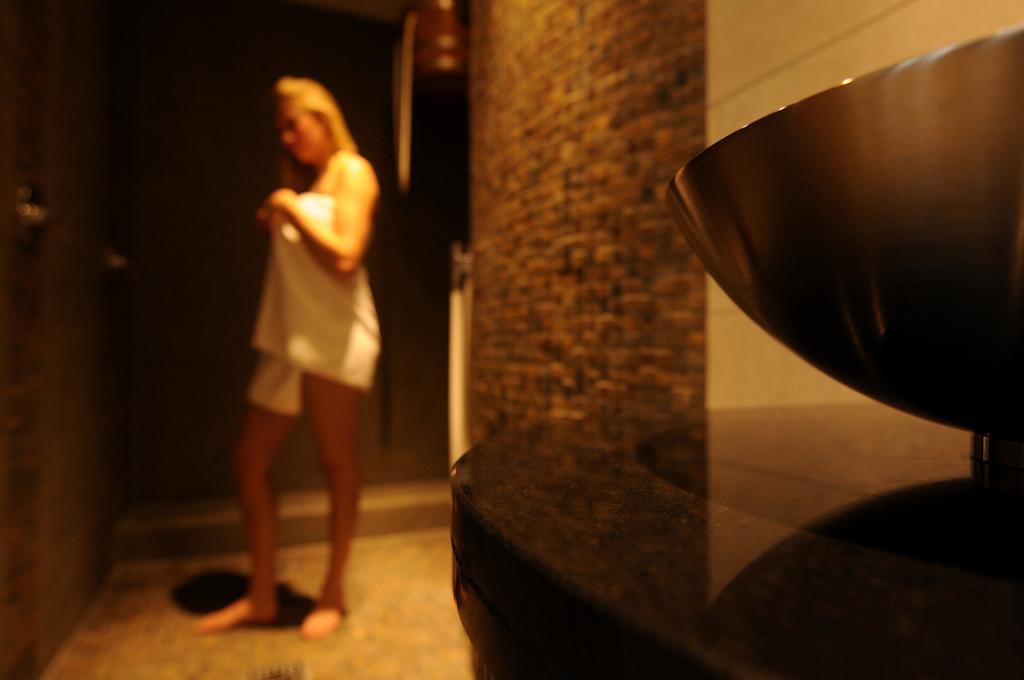 Haverkamp Hotel 4*